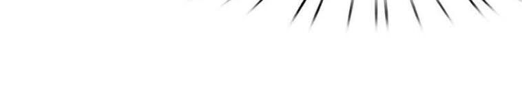 Liên Thành Quyết - Chapter 28