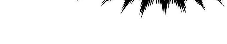 Liên Thành Quyết - Chapter 28