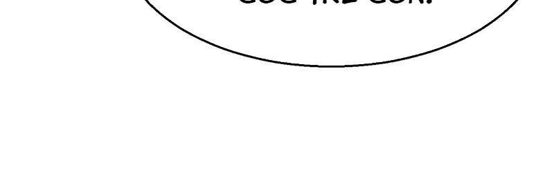 Liên Thành Quyết - Chapter 28