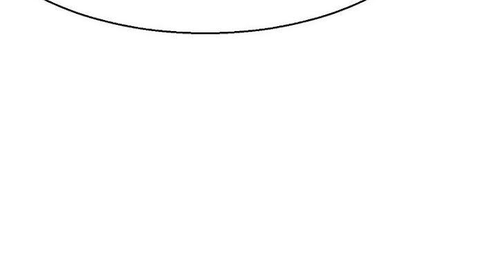 Liên Thành Quyết - Chapter 29