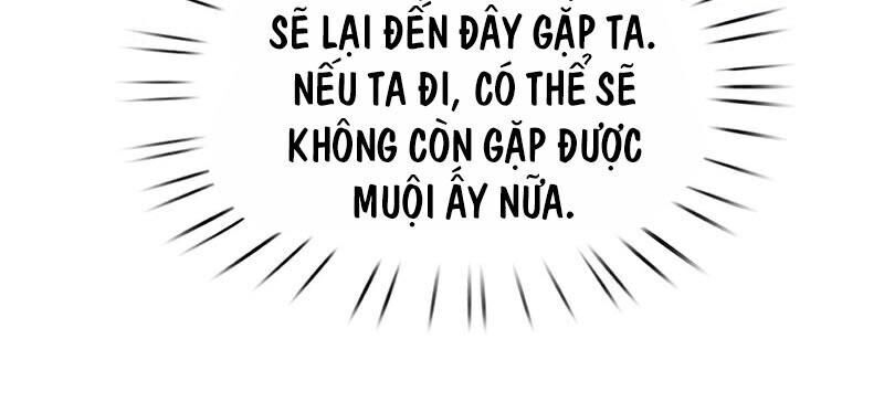 Liên Thành Quyết - Chapter 29