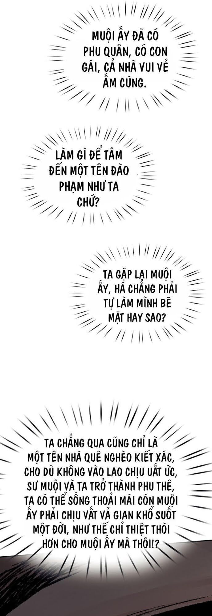 Liên Thành Quyết - Chapter 29