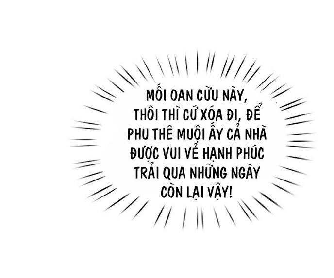 Liên Thành Quyết - Chapter 29