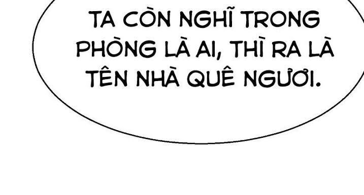 Liên Thành Quyết - Chapter 29