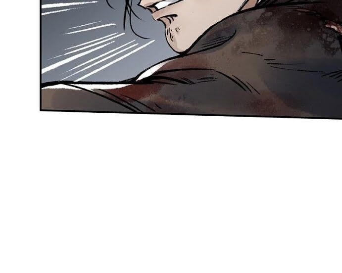 Liên Thành Quyết - Chapter 29