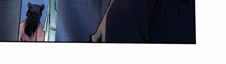 Liên Thành Quyết - Chapter 29