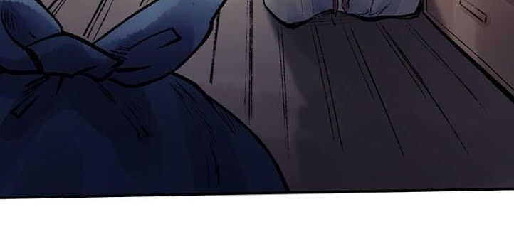 Liên Thành Quyết - Chapter 30