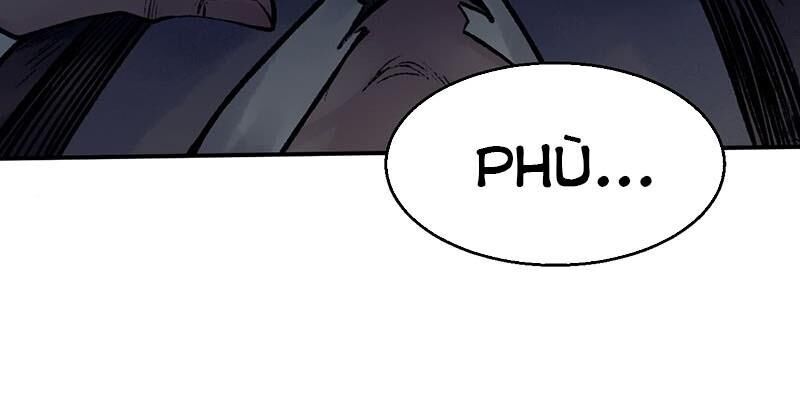 Liên Thành Quyết - Chapter 30