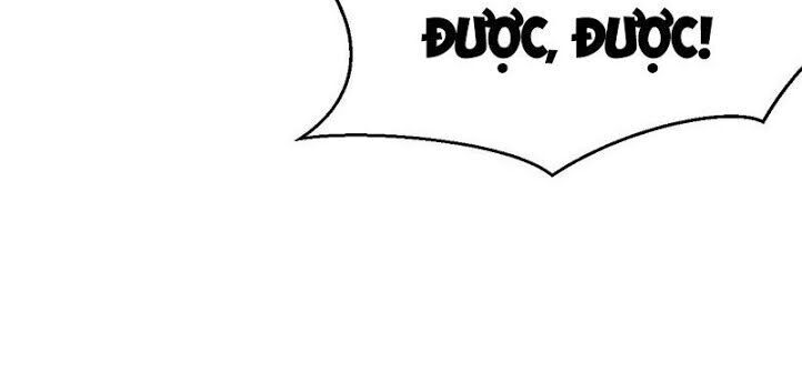 Liên Thành Quyết - Chapter 31
