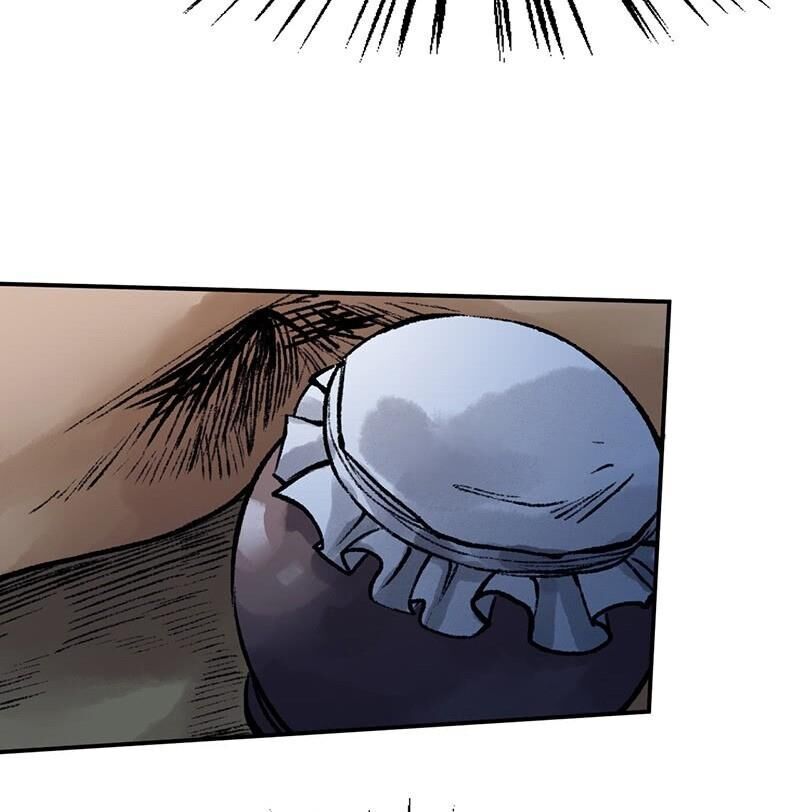 Liên Thành Quyết - Chapter 32