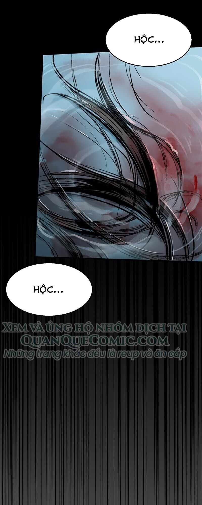 Liên Thành Quyết - Chapter 32