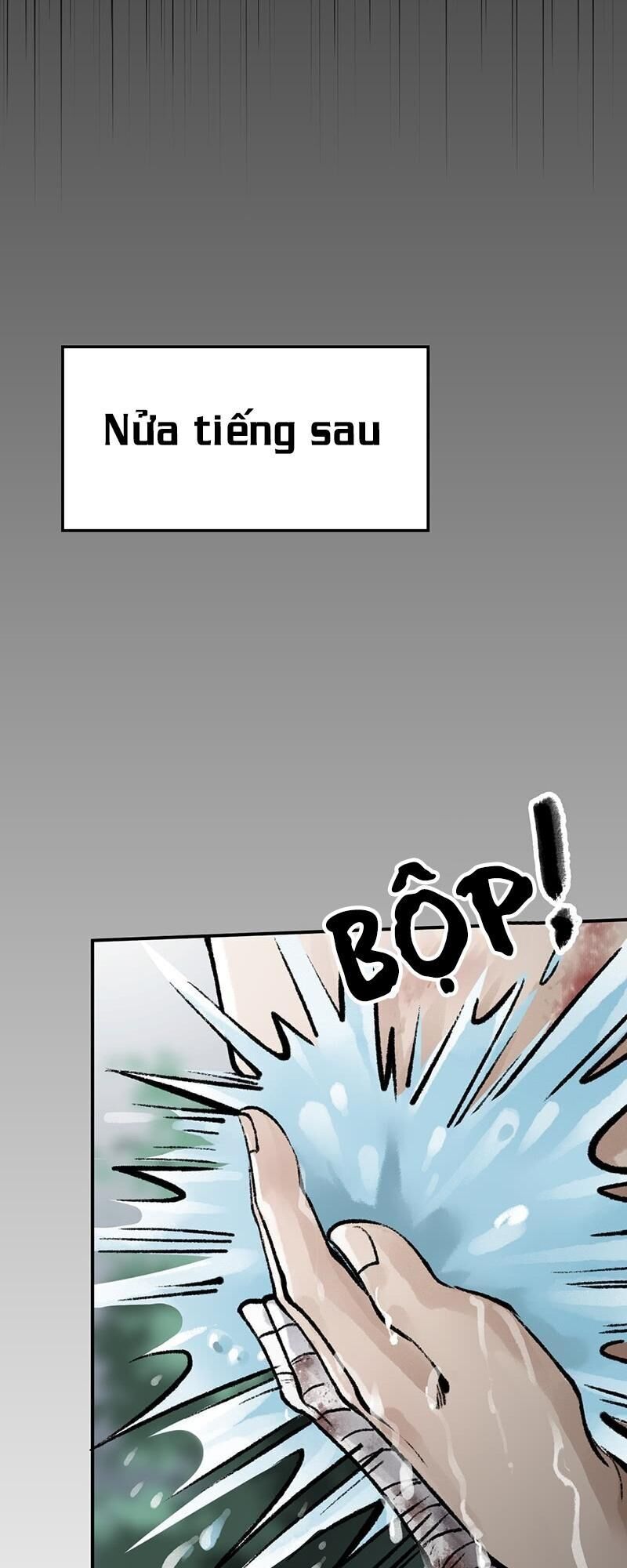 Liên Thành Quyết - Chapter 32