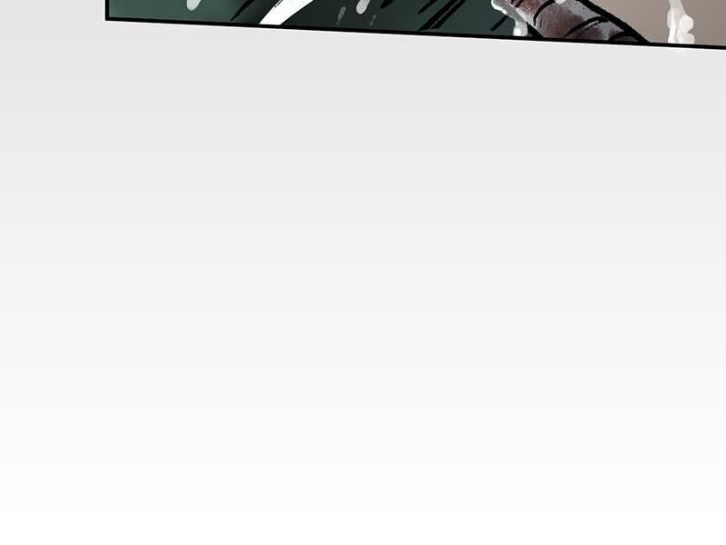 Liên Thành Quyết - Chapter 32