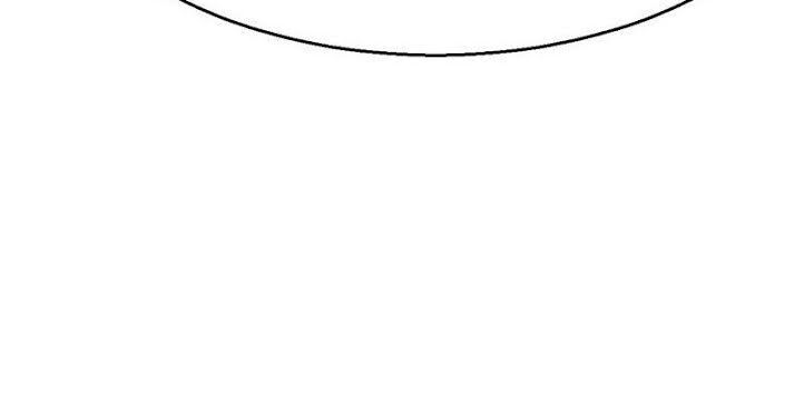 Liên Thành Quyết - Chapter 32
