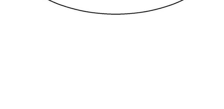 Liên Thành Quyết - Chapter 32