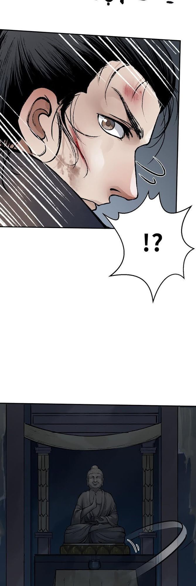 Liên Thành Quyết - Chapter 32