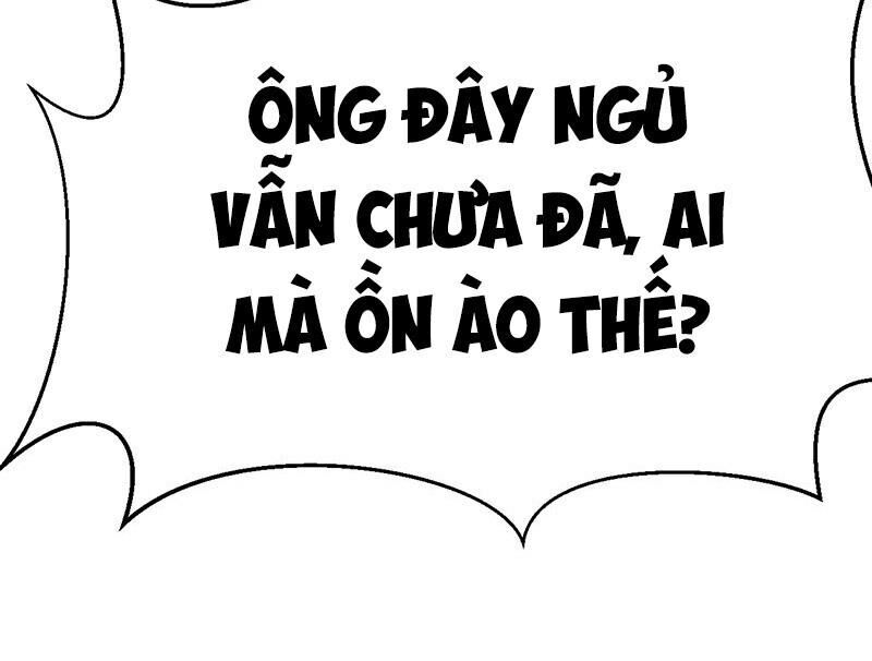 Liên Thành Quyết - Chapter 32