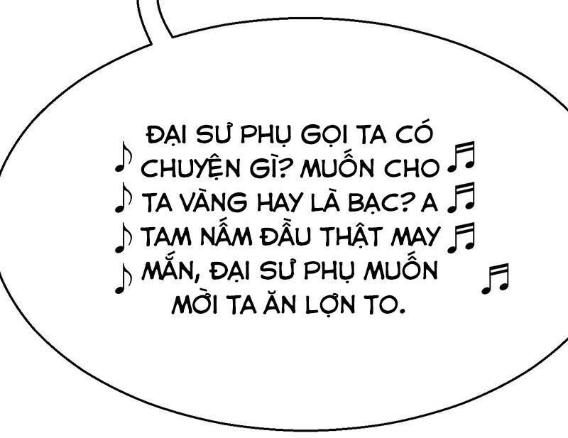 Liên Thành Quyết - Chapter 32
