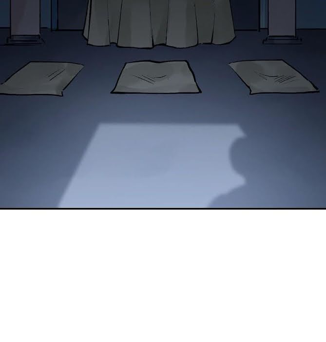 Liên Thành Quyết - Chapter 32