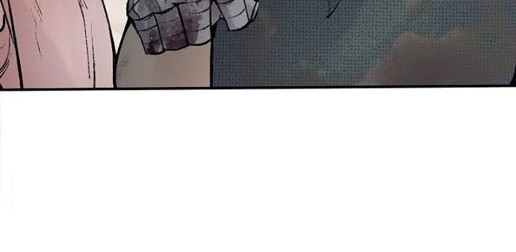 Liên Thành Quyết - Chapter 33
