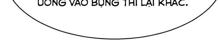 Liên Thành Quyết - Chapter 34