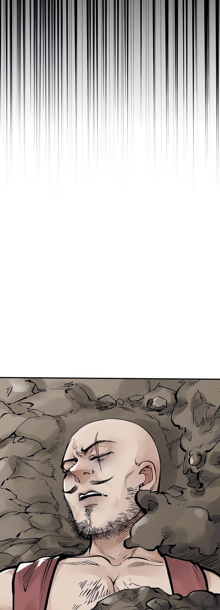 Liên Thành Quyết - Chapter 34
