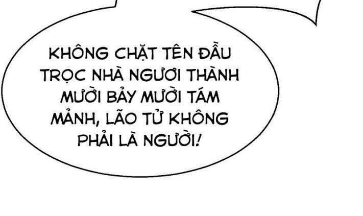 Liên Thành Quyết - Chapter 34