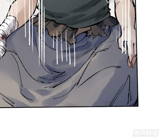 Liên Thành Quyết - Chapter 35