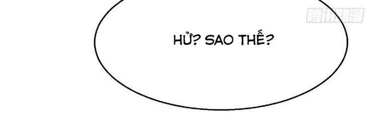 Liên Thành Quyết - Chapter 35