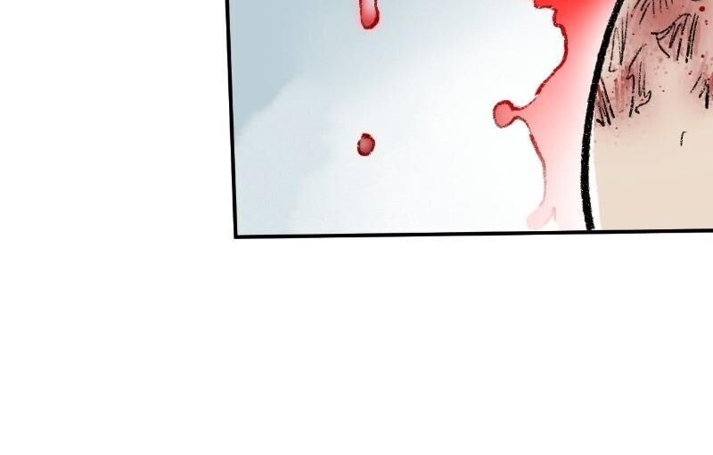 Liên Thành Quyết - Chapter 35