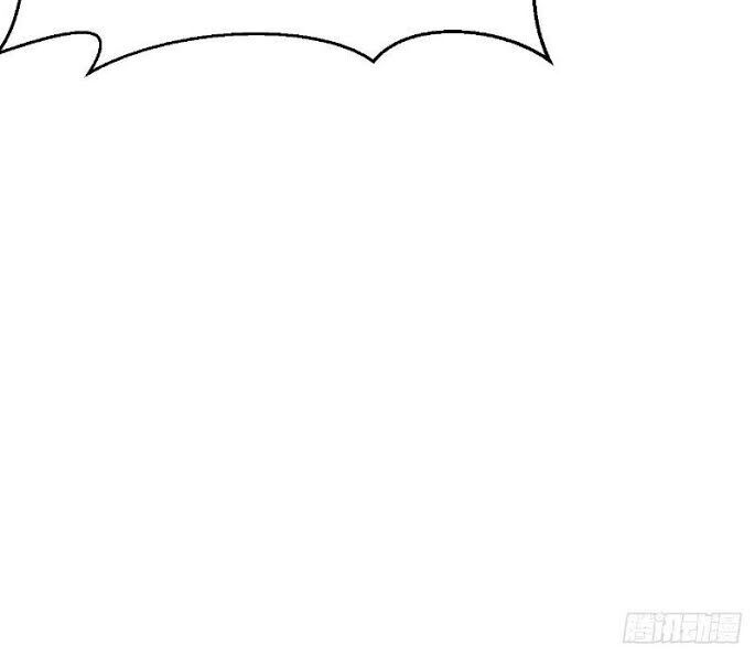 Liên Thành Quyết - Chapter 35