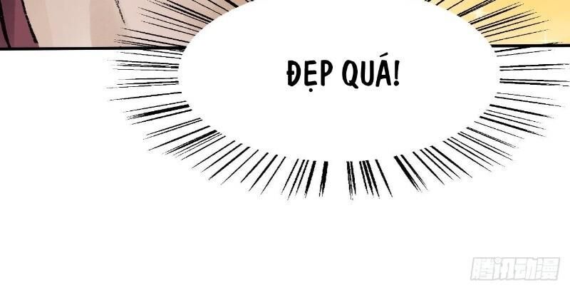 Liên Thành Quyết - Chapter 36