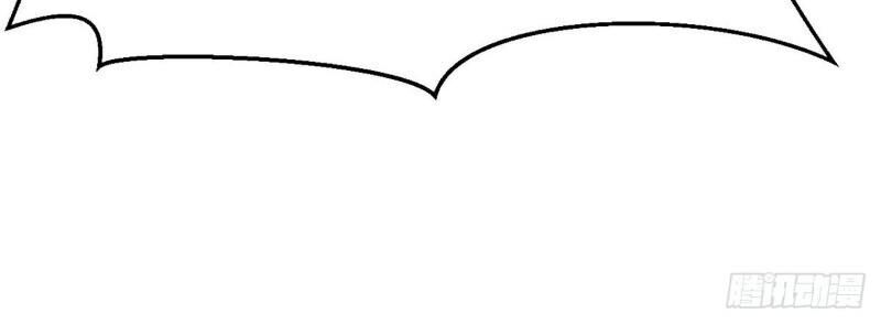 Liên Thành Quyết - Chapter 36