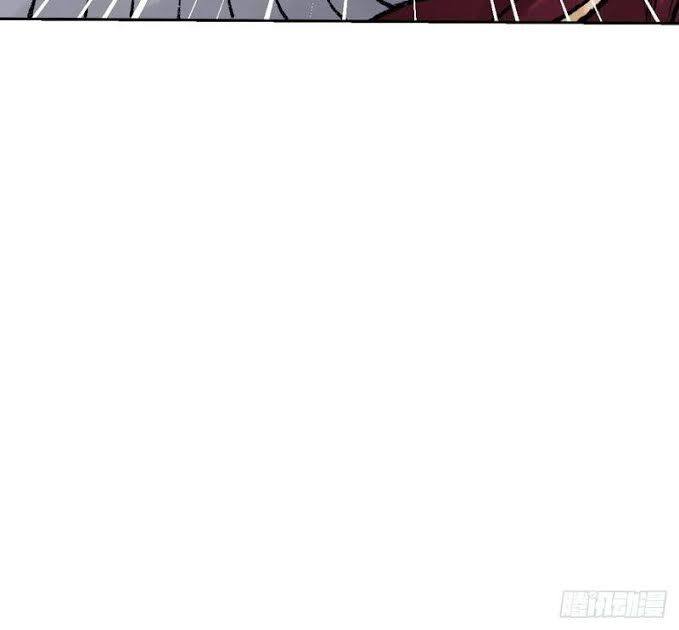 Liên Thành Quyết - Chapter 36