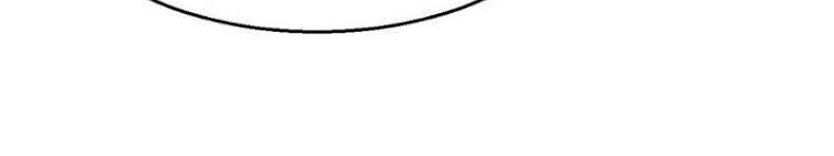 Liên Thành Quyết - Chapter 37