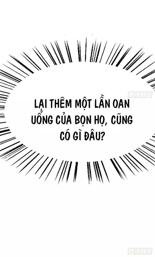 Liên Thành Quyết - Chapter 37