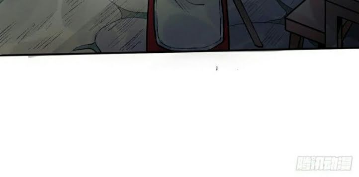 Liên Thành Quyết - Chapter 37