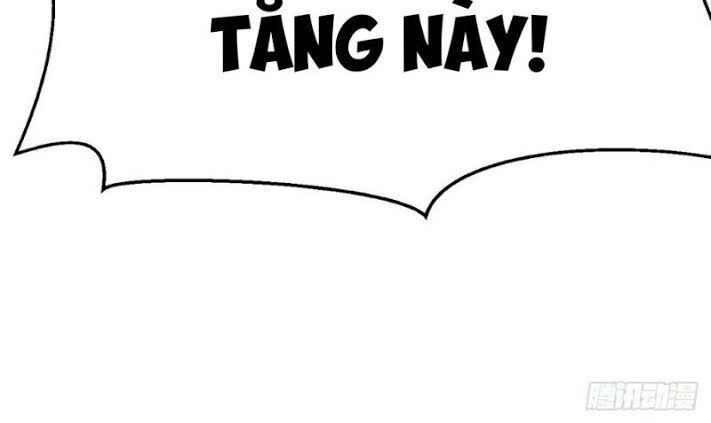 Liên Thành Quyết - Chapter 37