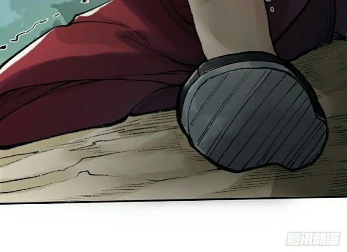 Liên Thành Quyết - Chapter 37