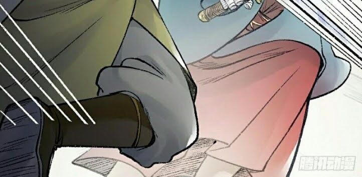 Liên Thành Quyết - Chapter 38