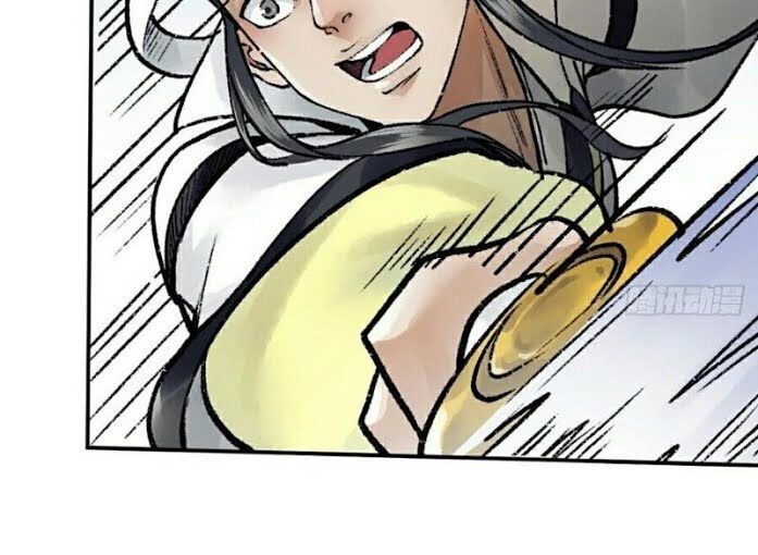 Liên Thành Quyết - Chapter 38
