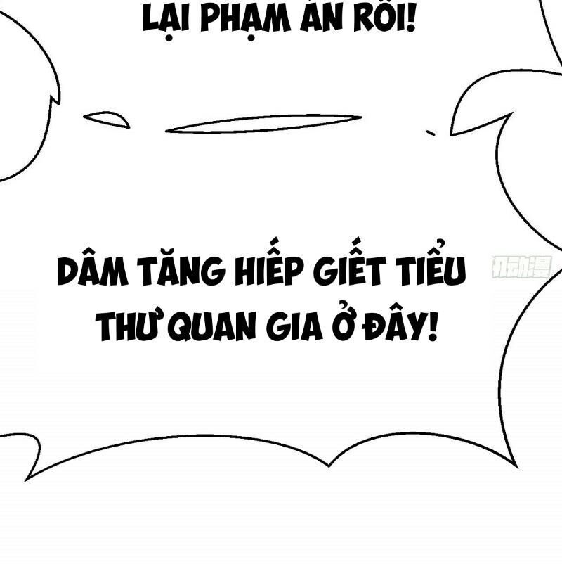 Liên Thành Quyết - Chapter 38