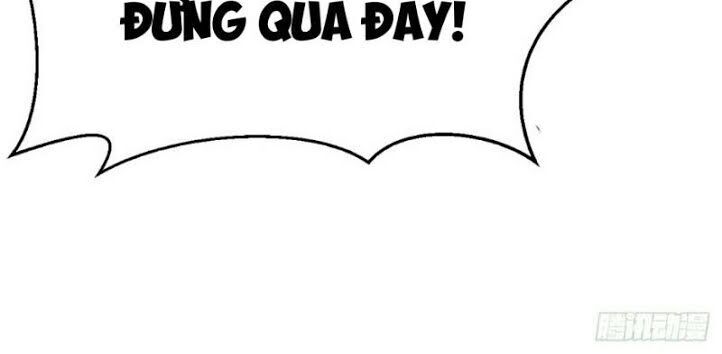 Liên Thành Quyết - Chapter 38