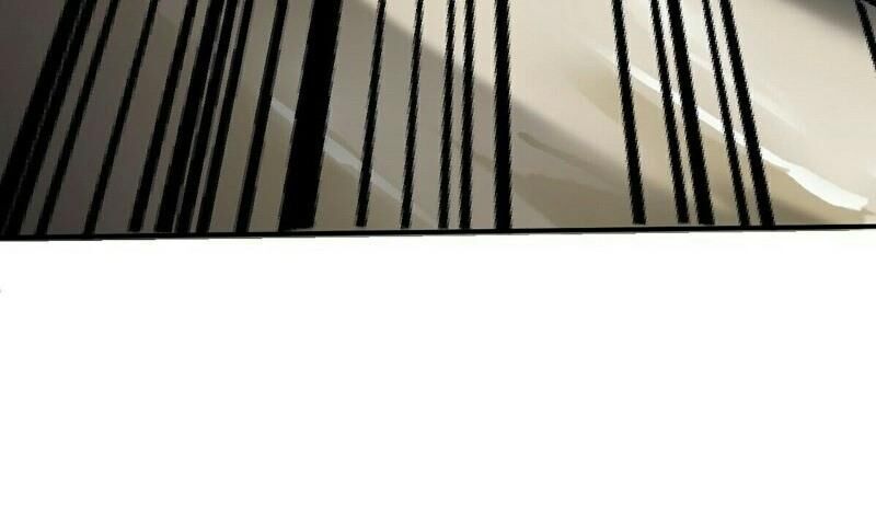 Liên Thành Quyết - Chapter 38