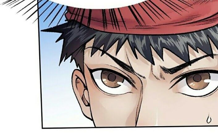 Liên Thành Quyết - Chapter 38