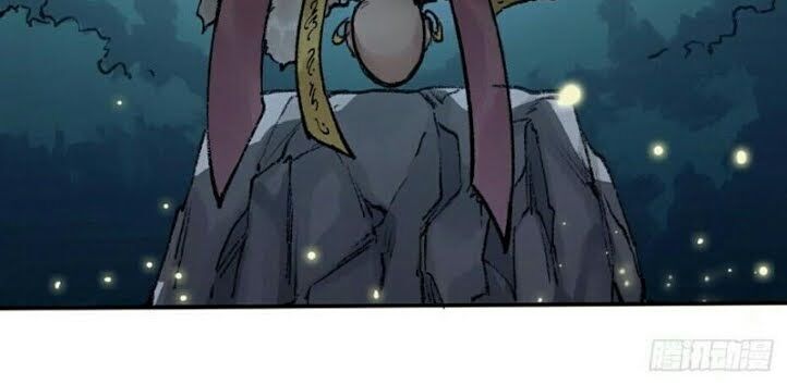 Liên Thành Quyết - Chapter 39