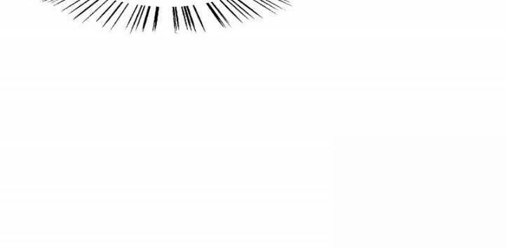 Liên Thành Quyết - Chapter 39