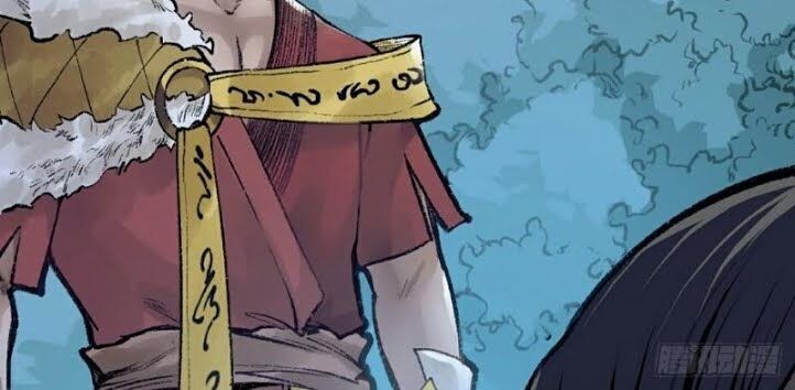 Liên Thành Quyết - Chapter 39