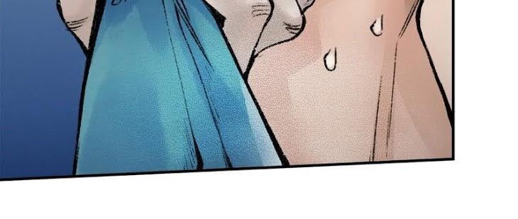 Liên Thành Quyết - Chapter 40