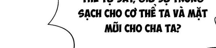 Liên Thành Quyết - Chapter 40